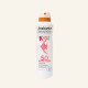 Babaria Kids Sun Protection Spray